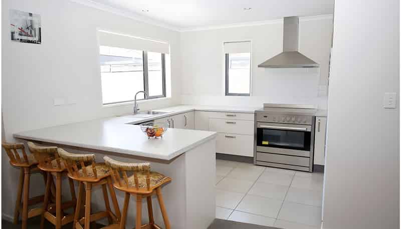 557 Hereford Street, Linwood