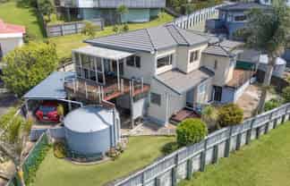 57A Kestrel Heights, Arkles Bay