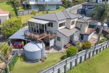 57A Kestrel Heights, Arkles Bay