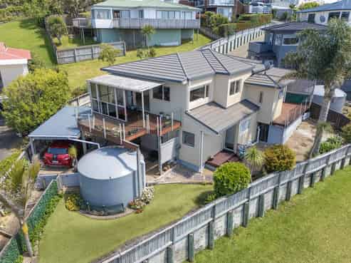 57A Kestrel Heights, Arkles Bay