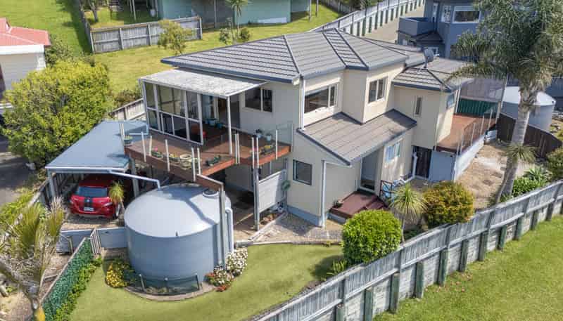 57A Kestrel Heights, Arkles Bay
