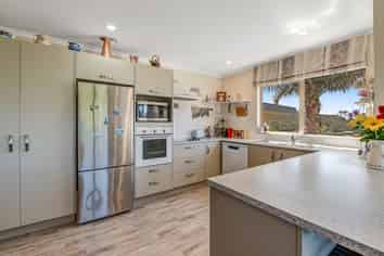 57A Kestrel Heights, Arkles Bay