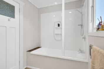 707 Willowpark Road North, Hastings