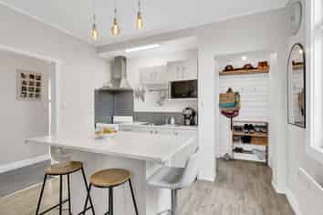 707 Willowpark Road North, Hastings