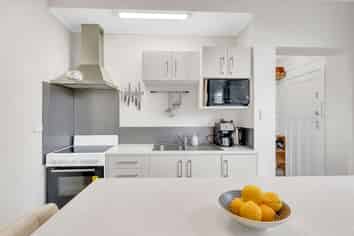 707 Willowpark Road North, Hastings