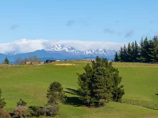 240 George Harvey Road, Upper Moutere