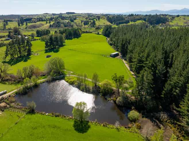 240 George Harvey Road, Upper Moutere