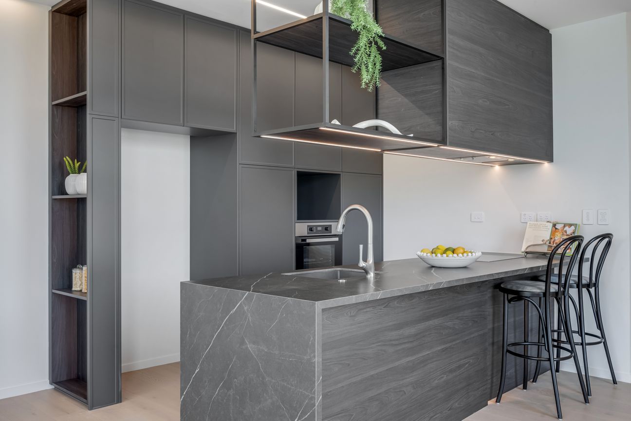Don't Miss Out - 4 Homes Already SOLD! - Widok 6
