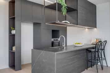 Lot 2/4 Patey Street, Epsom