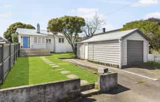 34a Roberton Road, Avondale
