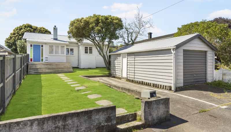 34a Roberton Road, Avondale