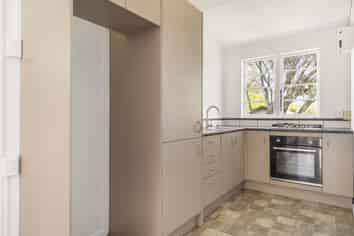 34a Roberton Road, Avondale