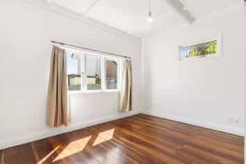 34a Roberton Road, Avondale