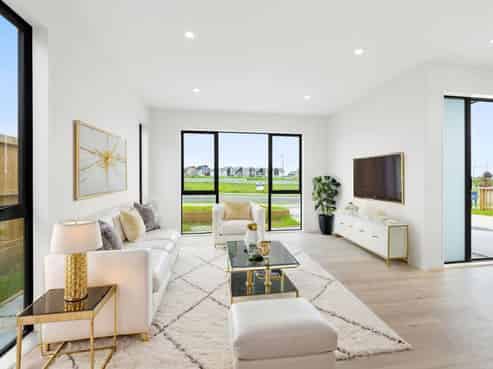 12 Kobe Street, Karaka