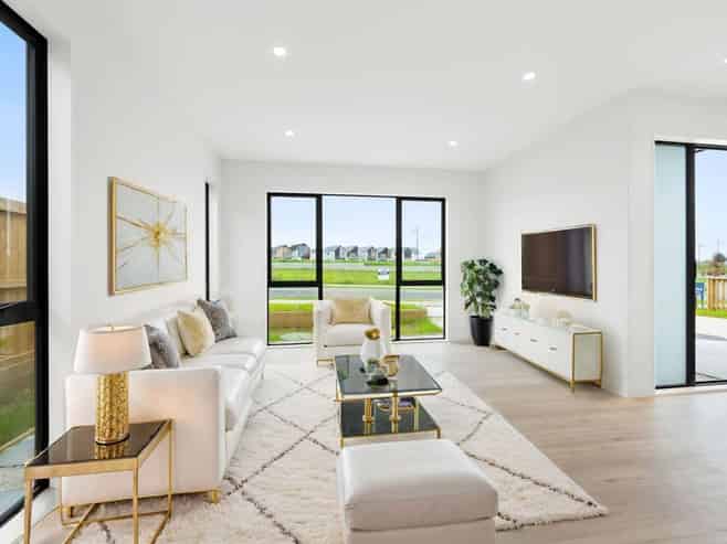 12 Kobe Street, Karaka