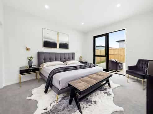 12 Kobe Street, Karaka