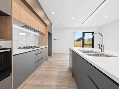 12 Kobe Street, Karaka