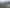 39 Uretara Drive, Katikati