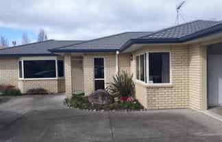 39 Uretara Drive, Katikati