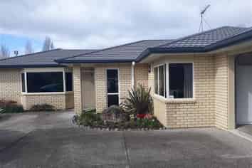 39 Uretara Drive, Katikati