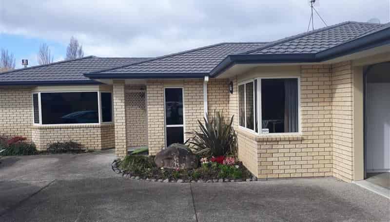 39 Uretara Drive, Katikati