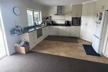 39 Uretara Drive, Katikati