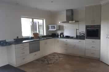 39 Uretara Drive, Katikati