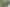 39 Uretara Drive, Katikati