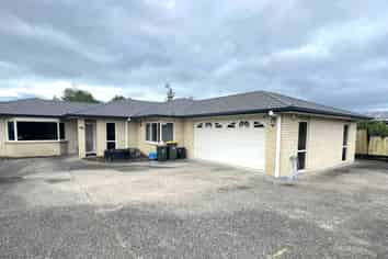 39 Uretara Drive, Katikati