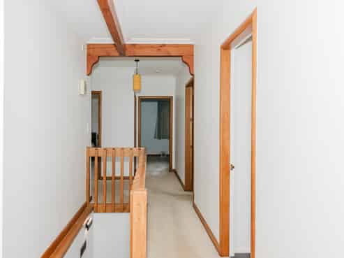 512 River Road, Fairfield