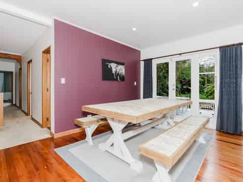 512 River Road, Fairfield