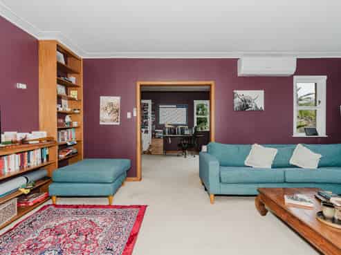 512 River Road, Fairfield