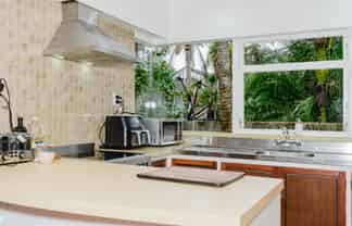 512 River Road, Fairfield