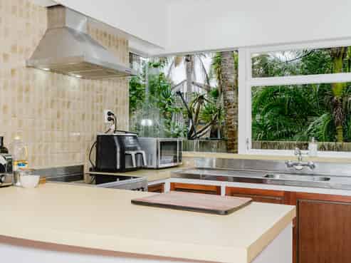 512 River Road, Fairfield