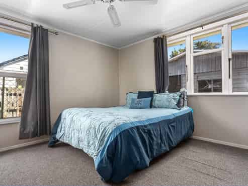 22 Forsaith Street, Kawerau