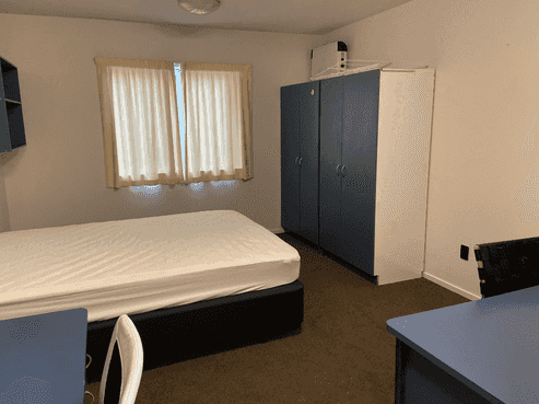 8/4-18 Sussex Street, Mount Cook