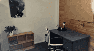 Open gallery