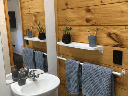 8/4-18 Sussex Street, Mount Cook