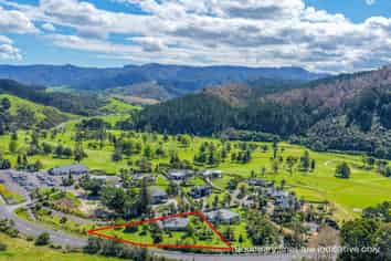 12 Titoki Lane, Whangamata