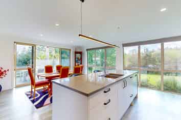 12 Titoki Lane, Whangamata