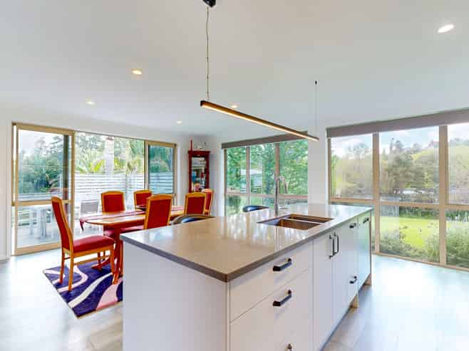 12 Titoki Lane, Whangamata
