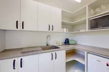 12 Titoki Lane, Whangamata