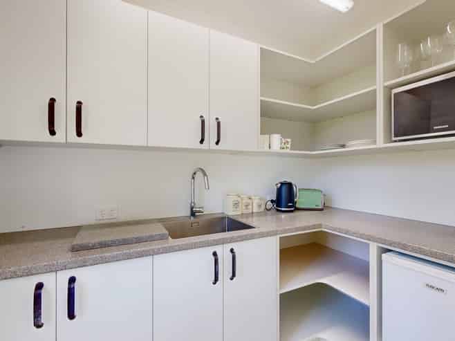 12 Titoki Lane, Whangamata