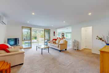 12 Titoki Lane, Whangamata