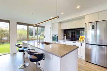 12 Titoki Lane, Whangamata