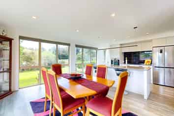 12 Titoki Lane, Whangamata