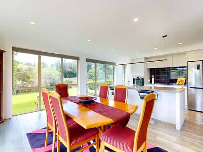 12 Titoki Lane, Whangamata