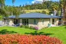 12 Titoki Lane, Whangamata, Thames-Coromandel, Coromandel