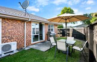 1/44A Division Street, Riccarton