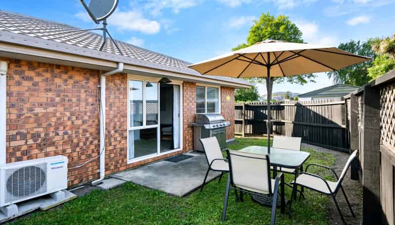 1/44A Division Street, Riccarton